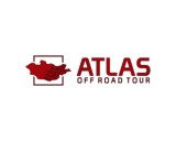 /public/logoimage/1495403849ATLAS 3.jpg